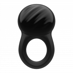 Виброкольцо Satisfyer Signet Ring
